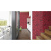 Papel de Parede - Flock 4